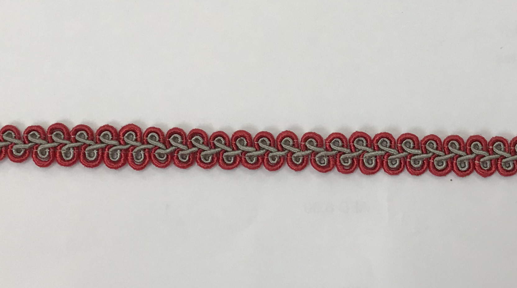 LACE:50MTR (1848)