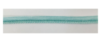 Decorative Braid – 25 yd (BR-3)