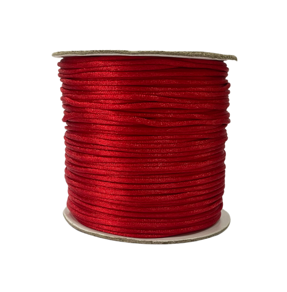 NYLON CORD:144Y (131.6MTR) (TB-205)