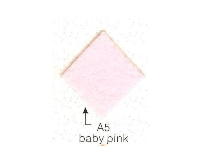 ACR.NEEDLE FELT;25Y :36″ (ANF-3625/ROL)
