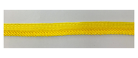 Decorative Braid – 25 yd (BR-3)