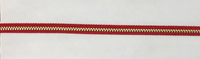 Lace Trim – 20 m (11072/20)