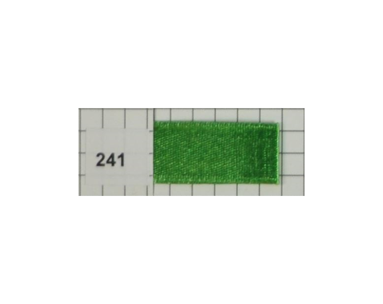 NYL.SATIN RIBBON:1/4" (8511M-1/4)