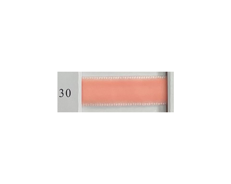 VELVET RIBBON:15MM:10M (NMA006-5/8)