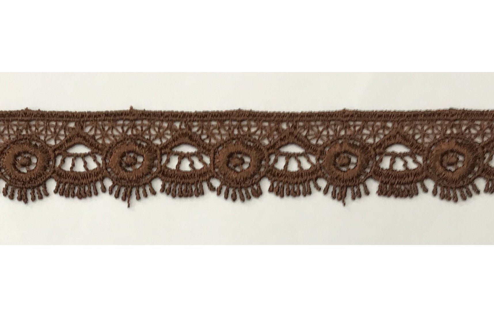 CHEM CUT LACE:15Y:1" (MA54-1073)