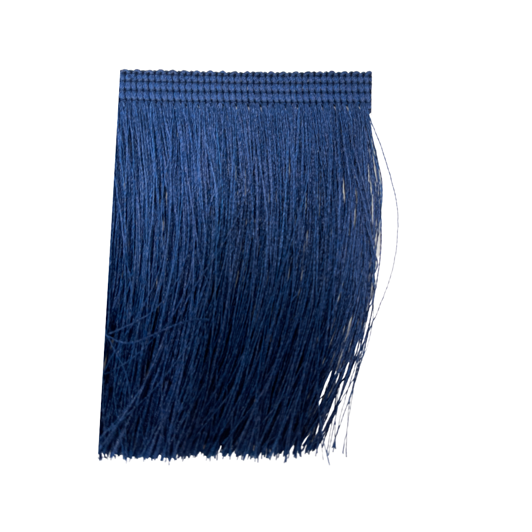 JHALLAR LACE:9MTR:4″ (4500-4)
