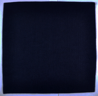Acrylic Needle Felt – Bag of 10 Pieces (ANF-JC3030B)