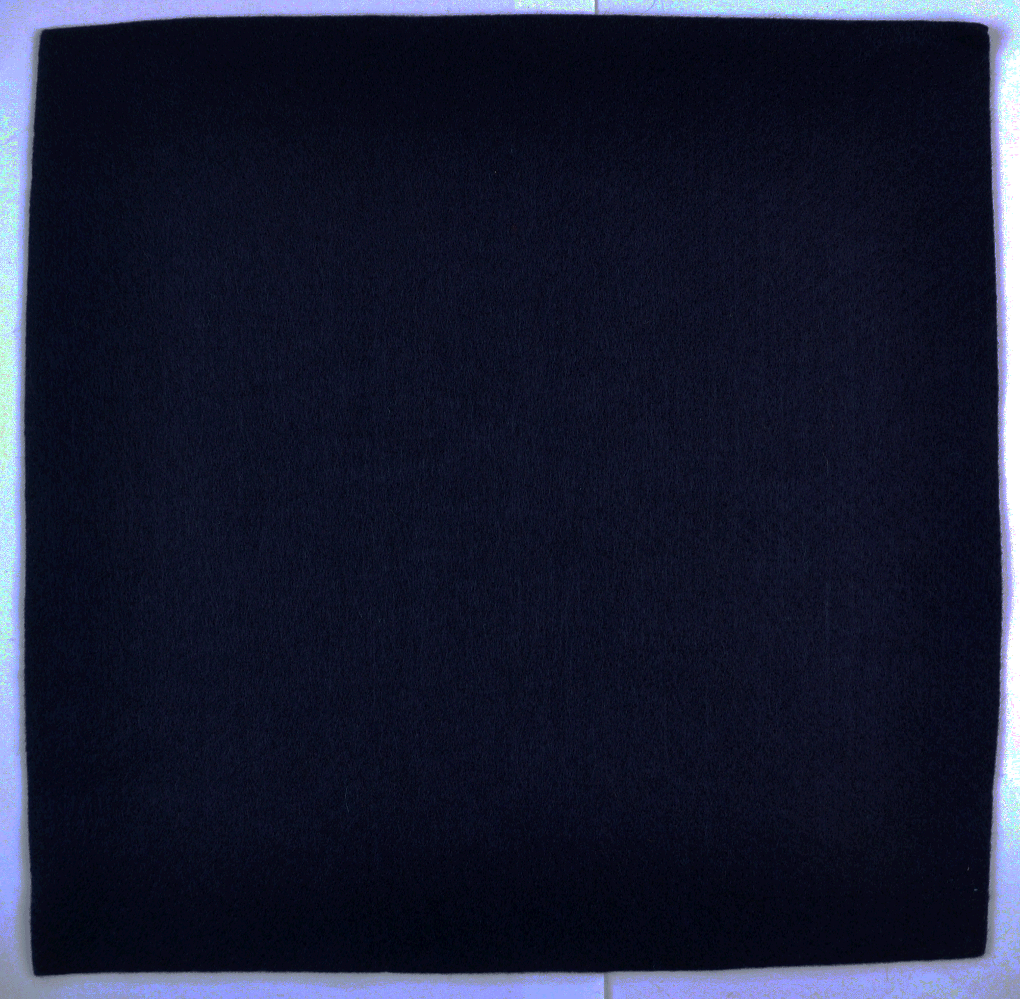 ACR NEEDLE FELT:10PC/BAG (ANF-JC3030B)