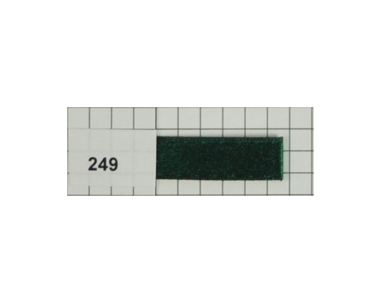 NYL.SATIN RIBBON:1/2" (8511M-1/2)