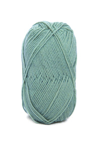 DMC Candy Baby Yarn – 5 x 50g (250GRM) (8103/DMC)