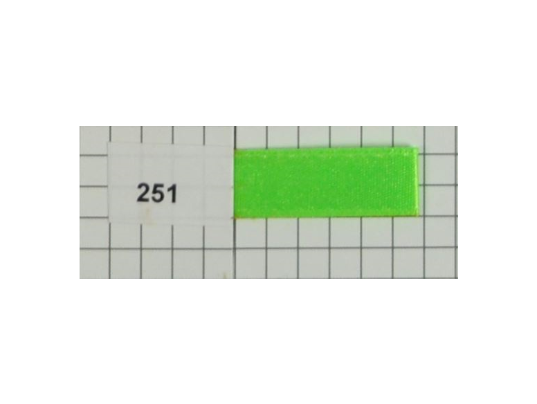 NYL.SATIN RIBBON:1" (8511M-1)