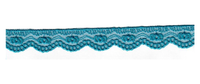 Net Cut Lace Trim – 2.2 cm – 15 yd (D-53-4272)