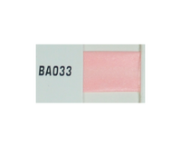 Bias Tape – 15 mm, 144 yd roll (NMA022)