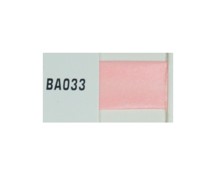 BIAS TAPE:144Y:15MM (NMA022)