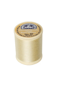 Machine Embroidery Thread — 500 m × 5 Spools (237A)