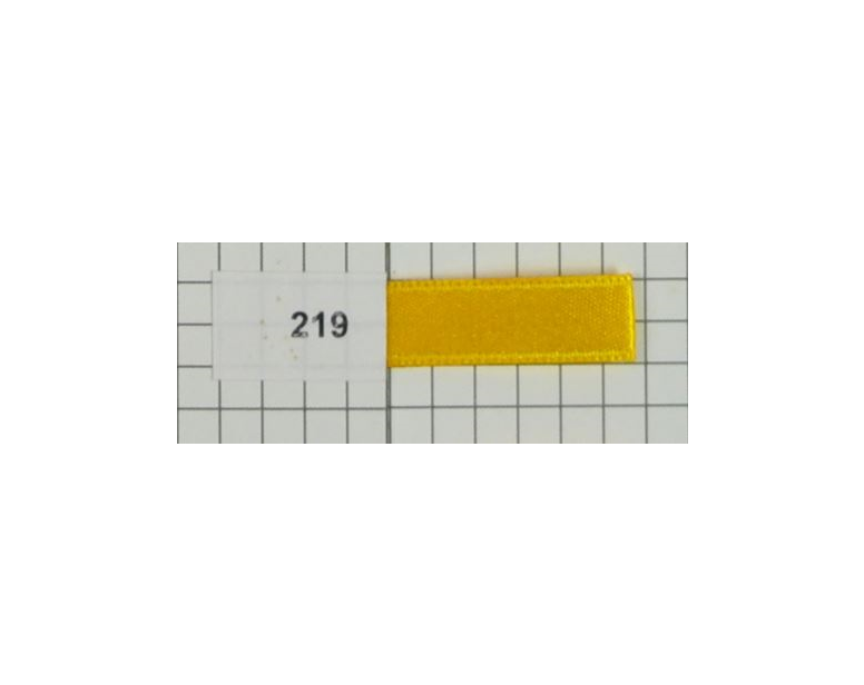 NYL.SATIN RIBBON:1-1/2" (8511M-1-1/2)