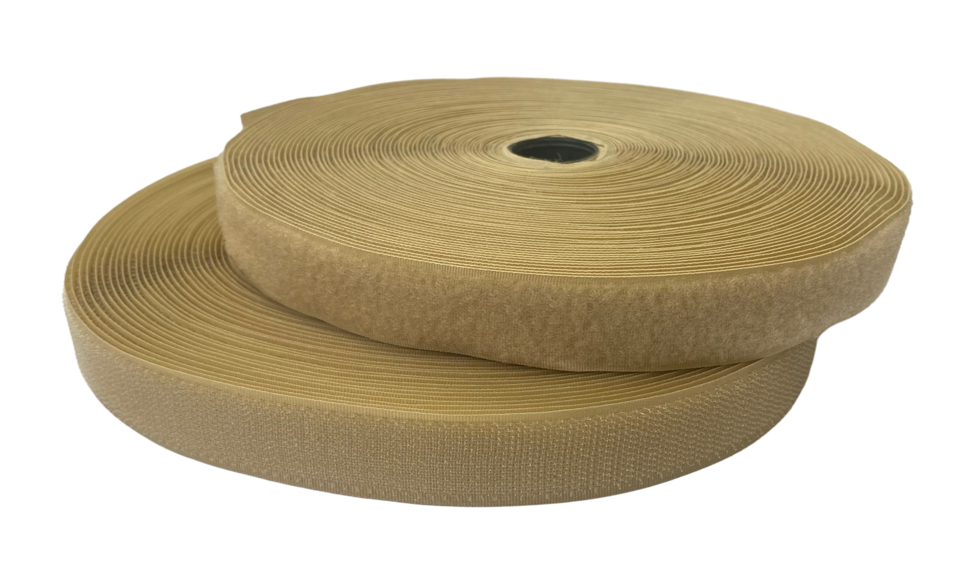 VELCRO HOOK&LOOP (LOTUS/HL-25)