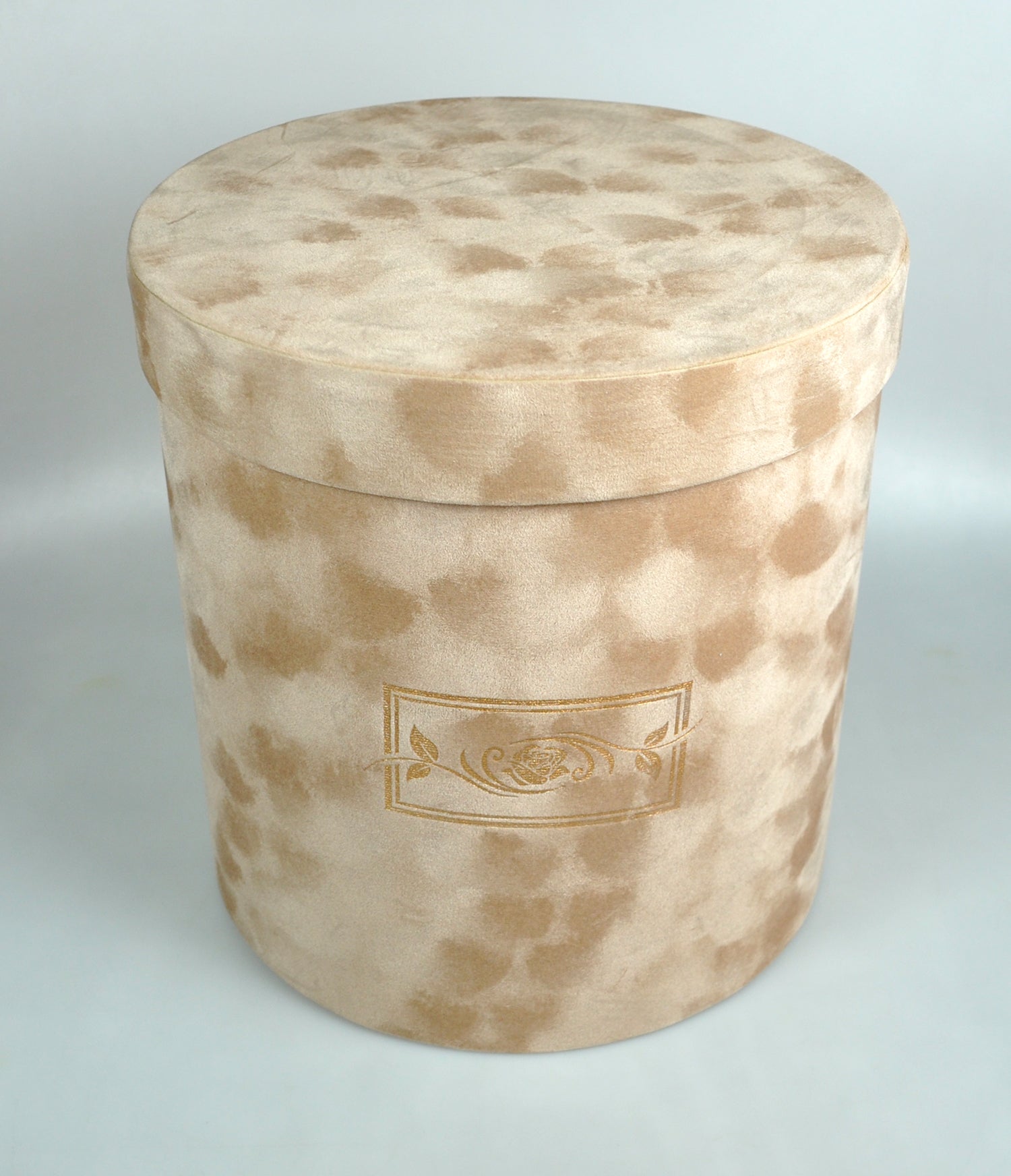 FLOWER BOX:S/3 (T811)