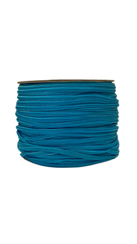 Decorative Braid – 100 yd (91.4 m) (NL-102)