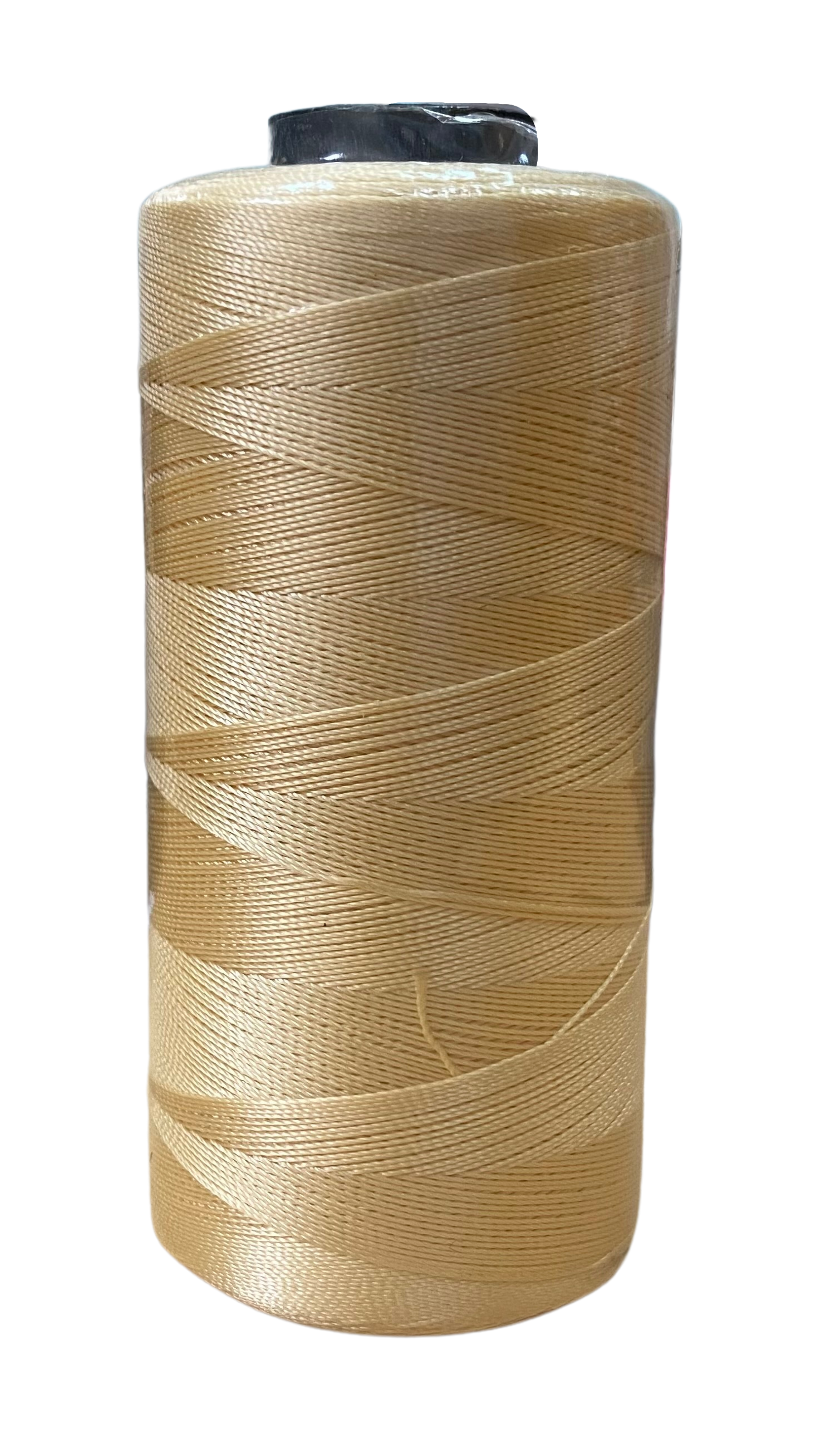 NY.THREAD:120GRx5CON (120D/6)