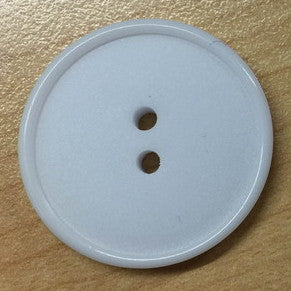 NYL.RD.BUTTON:3CRD*4PC (BOX/04.102.44.01)