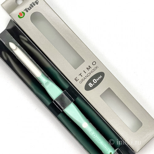 ETIMO GRANDHOOK:8MM (T16-080E)