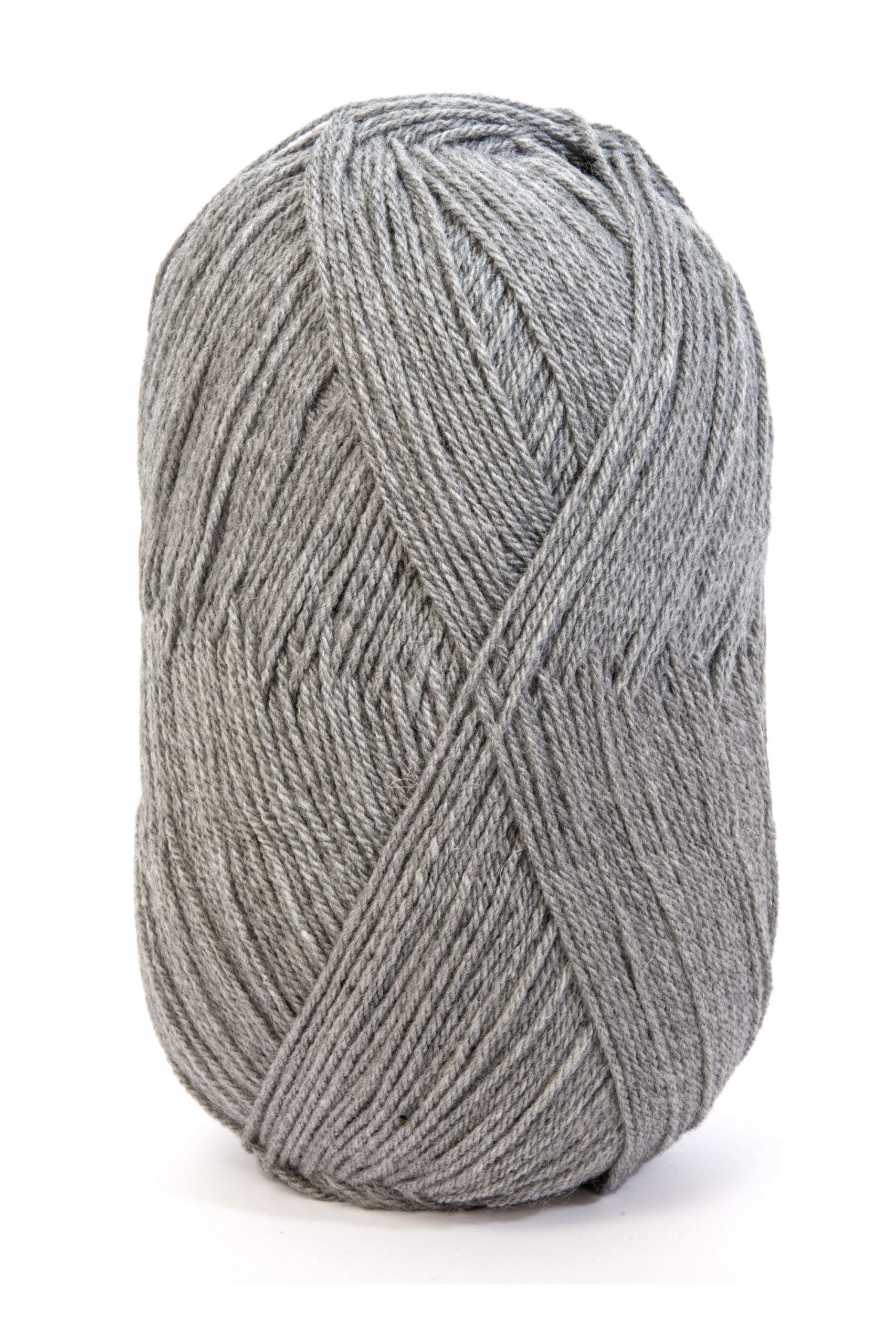 MAGNUMACR/WL.YARN:400GRM (8111/DMC-PC)