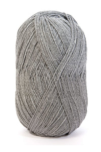 DMC Magnum Wool-Blend Yarn – 400g (8111/DMC-PC)