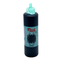 Multi-Surface Acrylic Paint – 500 ml (MULTI SURFACE-500CC)