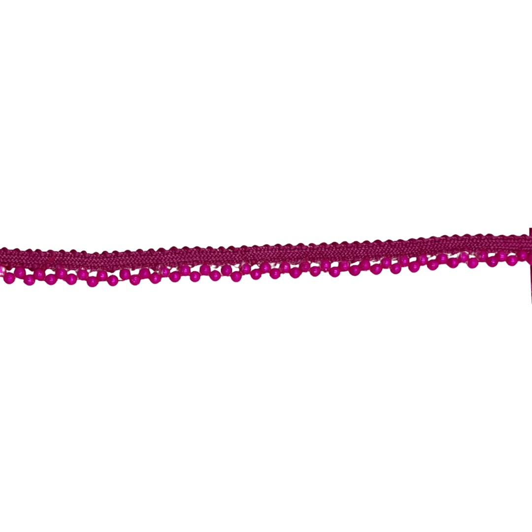 LACE:9 MTR (TR-2519)