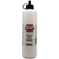 Premium Acrylic Paint – 500 ml (ACRYLIC PAINT/500CC)