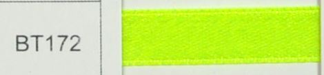 RIBBON:36Y:12RL/P (8511BC-1/2)