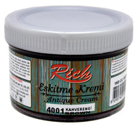 Antique Cream Paint – 160 ml (ANTIQUE CREAM/160CC)