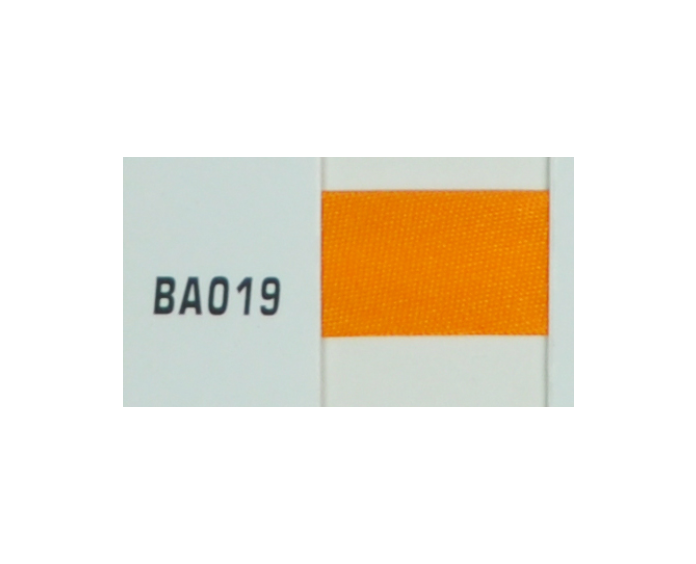 BIAS TAPE:144Y:15MM (NMA022)