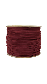 Decorative Braid – 100 yd (91.4 m) (NL-102)