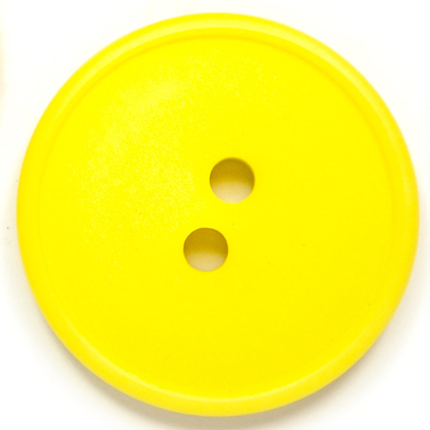 NYL.RD.BUTTON:3CRD*4PC (BOX/04.102.36.04)