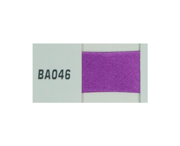 BIAS TAPE:144Y:15MM (NMA022)