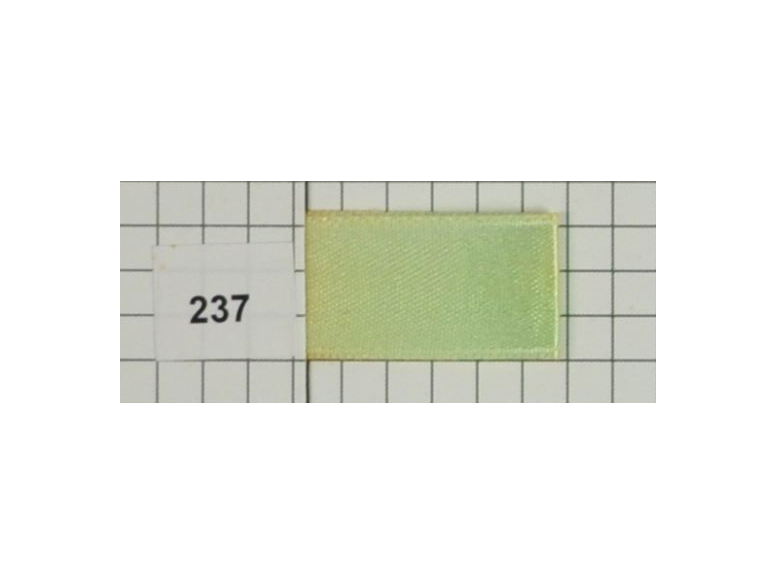 NYL.SATIN RIBBON:1" (8511M-1)