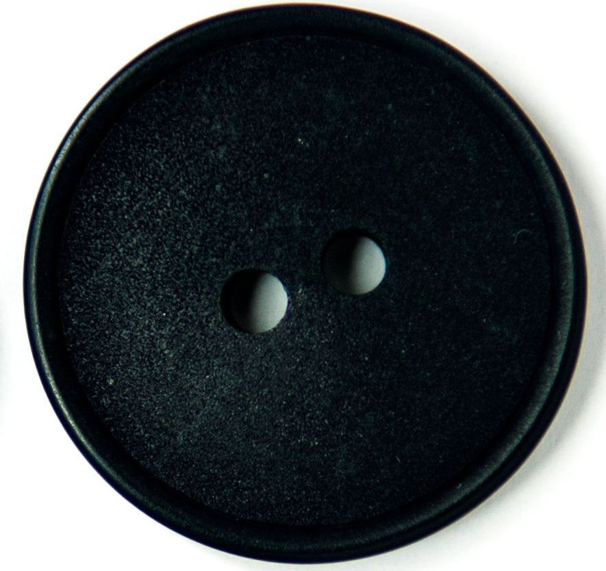 NYL.RD.BUTTON:3CRD*4PC (BOX/04.102.36.02)