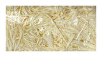 Non-Woven Gift-Basket Shredding – 100g (SHREDDED PAPER)