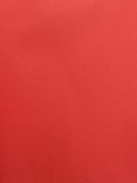 OPP Film Sheets – 20 Pieces per Bag (2604/8)
