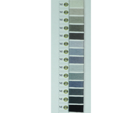 Cotton Embroidery Thread — 95 Yards (SP/42703M)