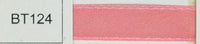 Satin Ribbon – 36 yd (32.92 m) per Roll, Pack of 12 Rolls (8511BC-1/4)