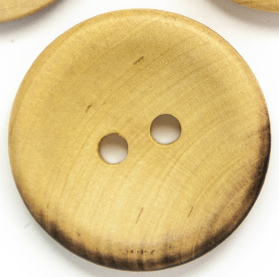 WOOD BUTTON:3CRDx4PC (BOX/04.151.40.28)