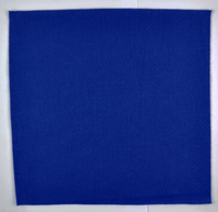 Acrylic Needle Felt – Bag of 10 Pieces (ANF-JC3030B)