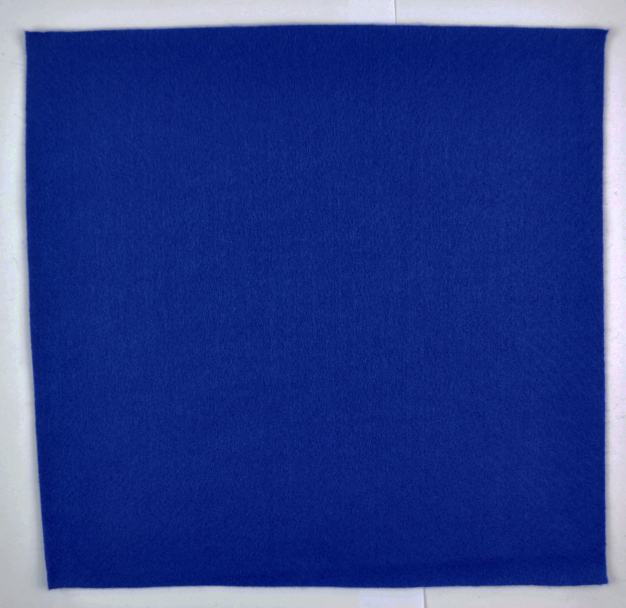 ACR NEEDLE FELT:10PC/BAG (ANF-JC3030B)