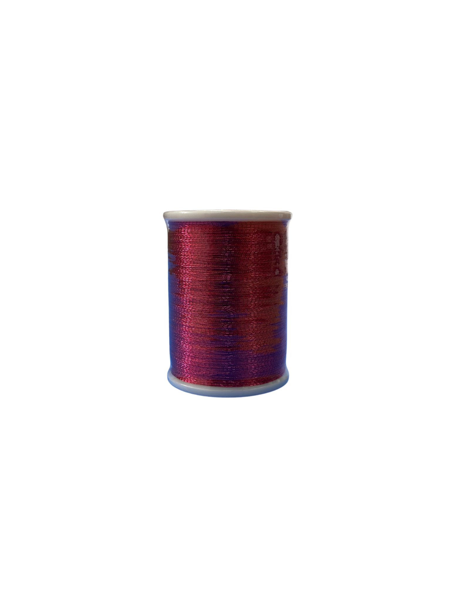 METALLIC YARN; 200 MTR (RSM-150)