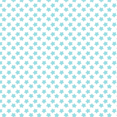 PRINTED FELT FABRIC:50CMx50CM (DK-P/FELT)