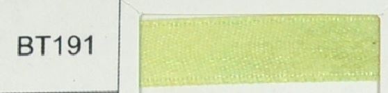 RIBBON:36Y:6RL/P (8511BC-1)