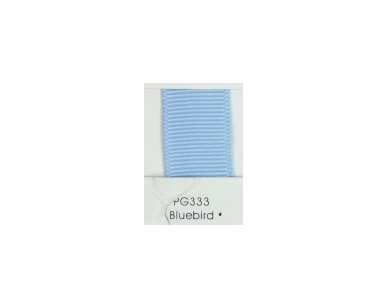 POL RIBBON:30Y (AR005-1-1/2)